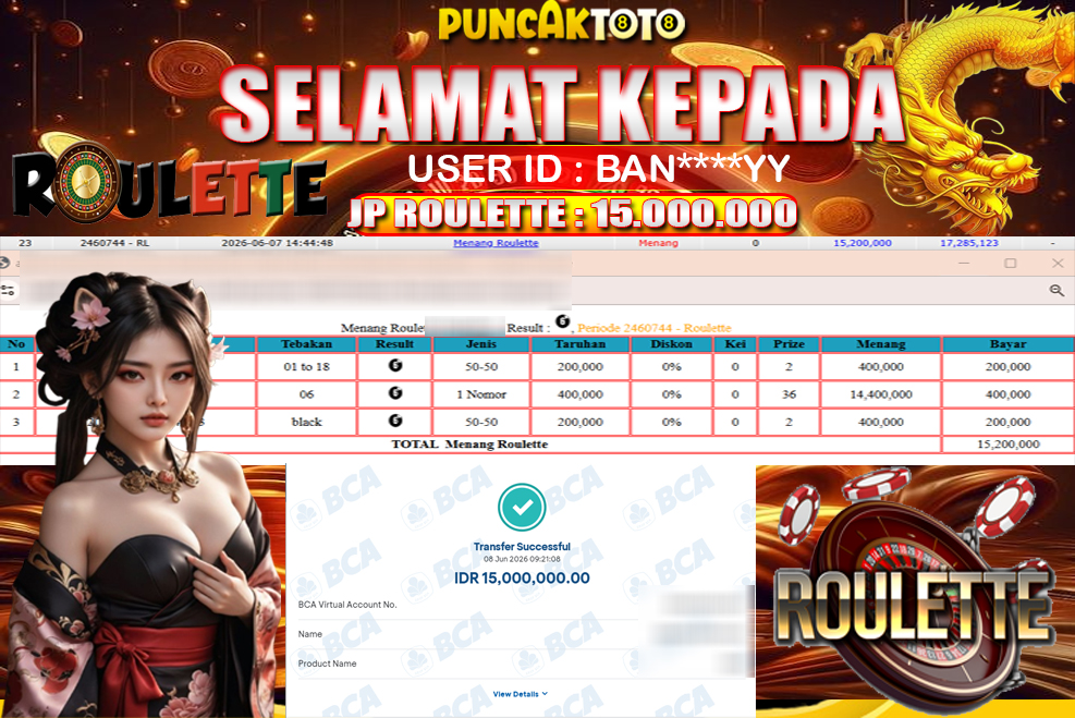 PUNCAKTOTO